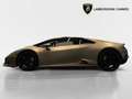 Lamborghini Huracán Evo 5.2 V10 640 4WD LDF7 Grau - thumbnail 2