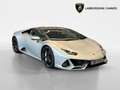Lamborghini Huracán Evo 5.2 V10 640 4WD LDF7 Grau - thumbnail 7