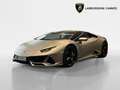 Lamborghini Huracán Evo 5.2 V10 640 4WD LDF7 Grau - thumbnail 1