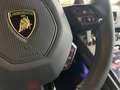 Lamborghini Huracán Evo 5.2 V10 640 4WD LDF7 Grau - thumbnail 20