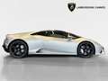 Lamborghini Huracán Evo 5.2 V10 640 4WD LDF7 Grau - thumbnail 6