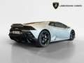Lamborghini Huracán Evo 5.2 V10 640 4WD LDF7 Grau - thumbnail 5