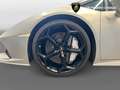 Lamborghini Huracán Evo 5.2 V10 640 4WD LDF7 Grau - thumbnail 14
