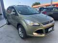 Ford Kuga Kuga 2.0 tdci Titanium  163cv powershift Verde - thumbnail 2