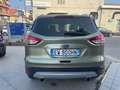 Ford Kuga Kuga 2.0 tdci Titanium  163cv powershift Verde - thumbnail 9