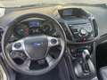 Ford Kuga Kuga 2.0 tdci Titanium  163cv powershift Verde - thumbnail 10