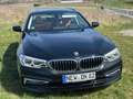 BMW 530 530d xDrive Touring Aut. Luxury Line - thumbnail 4