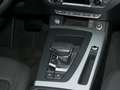 Audi Q5 advanced 50TFSIe quattro S-tronic ACC+AHK+LED Zwart - thumbnail 8