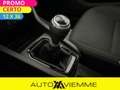 Renault Clio Equilibre 90 cv tce Grigio - thumbnail 15