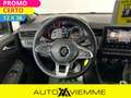 Renault Clio Equilibre 90 cv tce Grigio - thumbnail 10