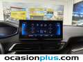 Peugeot 3008 1.6 BlueHDi Allure EAT6 120 Blanc - thumbnail 32