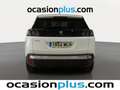 Peugeot 3008 1.6 BlueHDi Allure EAT6 120 Blanc - thumbnail 19