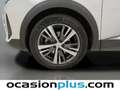 Peugeot 3008 1.6 BlueHDi Allure EAT6 120 Blanc - thumbnail 42