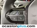 Peugeot 3008 1.6 BlueHDi Allure EAT6 120 Blanc - thumbnail 24