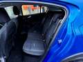 Ford Focus Focus Active 1.0 ecoboost h X 125cv Blu/Azzurro - thumbnail 5
