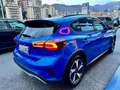 Ford Focus Focus Active 1.0 ecoboost h X 125cv Blu/Azzurro - thumbnail 4