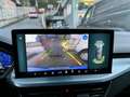 Ford Focus Focus Active 1.0 ecoboost h X 125cv Blu/Azzurro - thumbnail 10