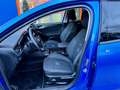 Ford Focus Focus Active 1.0 ecoboost h X 125cv Blu/Azzurro - thumbnail 6