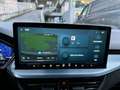 Ford Focus Focus Active 1.0 ecoboost h X 125cv Blu/Azzurro - thumbnail 8