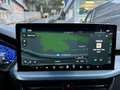 Ford Focus Focus Active 1.0 ecoboost h X 125cv Blu/Azzurro - thumbnail 9