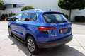 Skoda Karoq Clever 1.5TSI DSG ACC 360° LED SHZ CarPlay Blauw - thumbnail 19