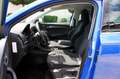 Skoda Karoq Clever 1.5TSI DSG ACC 360° LED SHZ CarPlay Blauw - thumbnail 5