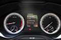 Skoda Karoq Clever 1.5TSI DSG ACC 360° LED SHZ CarPlay Blauw - thumbnail 9