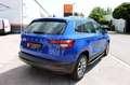 Skoda Karoq Clever 1.5TSI DSG ACC 360° LED SHZ CarPlay Blauw - thumbnail 22