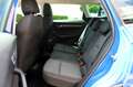 Skoda Karoq Clever 1.5TSI DSG ACC 360° LED SHZ CarPlay Blauw - thumbnail 18