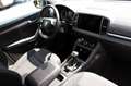 Skoda Karoq Clever 1.5TSI DSG ACC 360° LED SHZ CarPlay Blauw - thumbnail 25