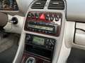 Mercedes-Benz CLK 320 Elegance Green - thumbnail 11