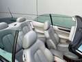 Mercedes-Benz CLK 320 Elegance Green - thumbnail 15