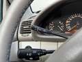 Mercedes-Benz CLK 320 Elegance Groen - thumbnail 19