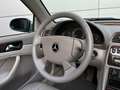 Mercedes-Benz CLK 320 Elegance Green - thumbnail 8