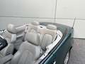 Mercedes-Benz CLK 320 Elegance Green - thumbnail 9