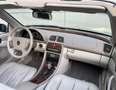 Mercedes-Benz CLK 320 Elegance Green - thumbnail 7