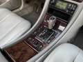 Mercedes-Benz CLK 320 Elegance Green - thumbnail 13