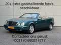 Mercedes-Benz CLK 320 Elegance Groen - thumbnail 20