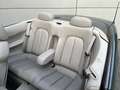 Mercedes-Benz CLK 320 Elegance Green - thumbnail 10