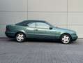 Mercedes-Benz CLK 320 Elegance Green - thumbnail 6