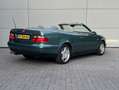 Mercedes-Benz CLK 320 Elegance Green - thumbnail 3