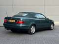 Mercedes-Benz CLK 320 Elegance Green - thumbnail 4