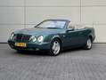 Mercedes-Benz CLK 320 Elegance Green - thumbnail 1