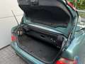 Mercedes-Benz CLK 320 Elegance Groen - thumbnail 18