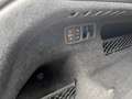 Audi Q8 50 TDI quattro S line, "Nardograu" Grau - thumbnail 40