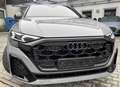 Audi Q8 50 TDI quattro S line, "Nardograu" Grau - thumbnail 6