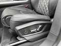 Audi Q8 50 TDI quattro S line, "Nardograu" Grau - thumbnail 22