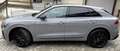 Audi Q8 50 TDI quattro S line, "Nardograu" Grau - thumbnail 7