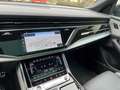 Audi Q8 50 TDI quattro S line, "Nardograu" Grau - thumbnail 18