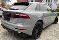 Audi Q8 50 TDI quattro S line, "Nardograu" Grau - thumbnail 13